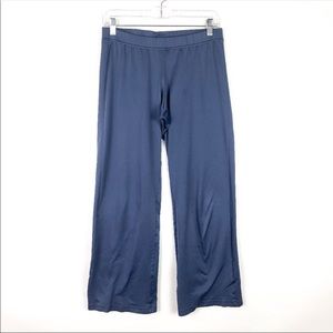 Capri Patagonia Pants